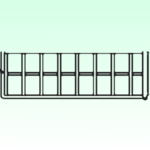 Container 10cbm - Container 15cbm - Container 18cbm - Container 22cbm - Container 30cbm - Container 34cbm