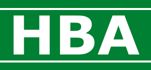 HBA Handel und Dienstleistung GmbH